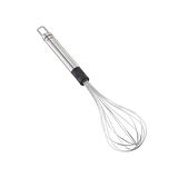 Leifheit Proline Çırpıcı LFH3031