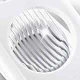 Leifheit Comfort Yumurta Dilimleyici LFH3121