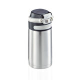 Leifheit Termos 350 Ml Gümüş LFH3244