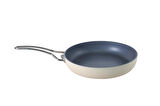 Aryıldız Colombus Crystal Tava 30 Cm AR260661