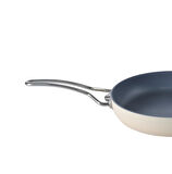 Aryıldız Colombus Crystal Tava 30 Cm AR260661