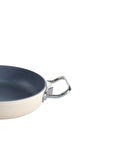 Aryıldız Colombus Crystal Sahan 22 Cm AR260708