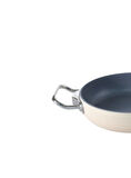 Aryıldız Colombus Crystal Sahan 22 Cm AR260708