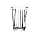 Paşabahçe 520362 Joy Shot Ve Kahve Yanı Bardağı 60Cc 4 Adet