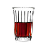 Paşabahçe 520362 Joy Shot Ve Kahve Yanı Bardağı 60Cc 4 Adet