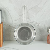 Aryıldz Protools Kulplu Süzgeç 21cm 265062