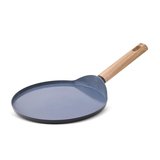 Aryıldız Eco Seramik Krep Tava 26cm