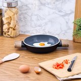 Aryıldız Eco Seramik Sahan 18cm