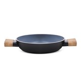 Aryıldız Eco Seramik Sahan 18cm