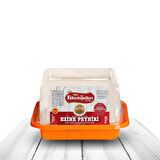 Yükseloğulları Süt Ürünleri Ezine Peyniri 1 kg