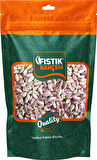 Fıstık Bahçem Antep Fıstık İç Gül 1 kg