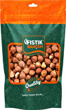 Fıstık Bahçem Fındık İçi Çiğ Giresun 1 Kg