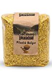 Yerli Pilavlık Bulgur 1 Kg