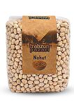 Yerli Koçbaşı Nohut 1 Kg