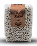 Yerli Dermason Kuru Fasulye 1 Kg