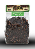 Doğal Tane Karanfil 70 Gr