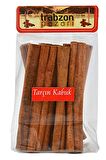 Doğal Kabuk Tarçın, Çubuk Tarçın 45 gr