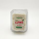 Sağlam Özel Ezine Orta Sert 500gr