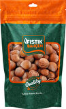 Fıstık Bahçem Fındık Kabuklu Çiğ Giresun 1 Kg
