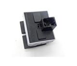 TRANSPORTER T5 SOL CAM AÇMA DÜĞMESİ - ANAHTARI ÇİFTLİ 7E0959855A