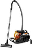 Rowenta RO3723 Compact Power Cyclonic Toz Torbasız Elektrikli Süpürge
