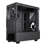 EXPER PC GAMING XCELLERATOR XC247 C1 Z790 i7 14700F 2X32GB 2TB M2 SSD RTX 4080 16GB 850W W11 PRO WiFi