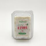 Sağlam Gökçebayır Ezine Peyniri 500gr