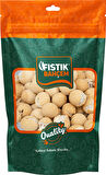 Fıstık Bahçem Yer Fıstık Topy Kaplama 1 Kg