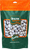 Fıstık Bahçem Leblebi Beyaz Köy 500 Gr