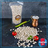 Hınıs Kuru Kuru Fasulye 1 kg