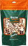 Fıstık Bahçem Karışık Çerez Kokteyl 1 Kg
