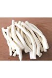 Sağlam Çubuk Peyniri 500gr