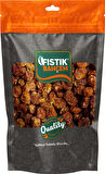 Fıstık Bahçem Altın Çilek Kurusu 500 Gr