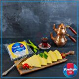 Çizmelioğlu Eski Kaşar Peynir 1000 gr
