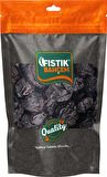 Fıstık Bahçem Erik Kurusu Özbek Çekirdekli 500 Gr