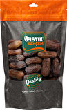 Fıstık Bahçem Hurma Piarom Jumbo 1 Kg