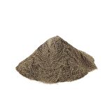 Karabiber Toz (250 Gr)