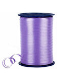 Rafya 8 mm Mor 200 M