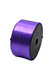 Rafya 8 mm Mor 200 M