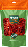 Fıstık Bahçem Biber Süs Tane 500 Gr
