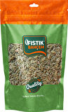 Fıstık Bahçem Anason 500 gr