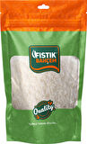 Fıstık Bahçem Hindistan Cevizi 500 Gr