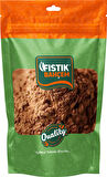 Fıstık Bahçem Keçi Boynuzu Tozu 1 Kg