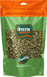 Fıstık Bahçem Kekik Tane 1 Kg