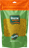 Fıstık Bahçem Köri 500 Gr