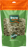 Fıstık Bahçem Peryavşan 1 Kg