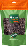 Fıstık Bahçem Reyhan 500 Gr