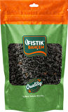 Fıstık Bahçem Susam Siyah 1 Kg