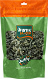 Fıstık Bahçem Yeşil Çay 1 Kg