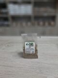 Aftimun (40 Gr)